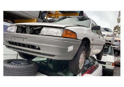 Cash for cars Wollongong