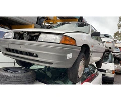 Cash for cars Wollongong