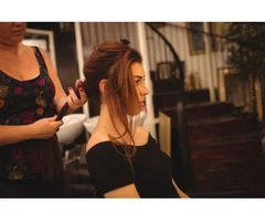Discover Career Opportunities with Hairdressing Academy Melbourne