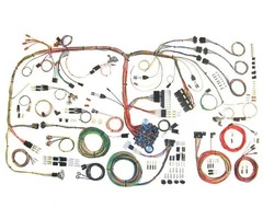 Reliable Electric Vehicle Servicing in Melbourne