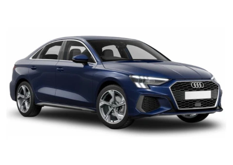 Australia’s Most Reliable Online Car Price Checker – Free to Use 