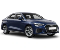 Australia’s Most Reliable Online Car Price Checker – Free to Use 