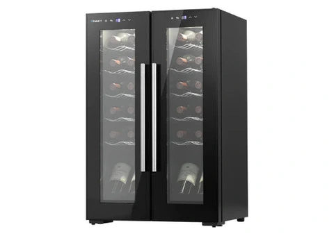 Wine Fridges