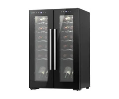 Wine Fridges