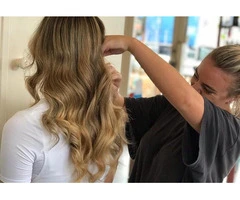 Best Rated Barber Fitzroy Services