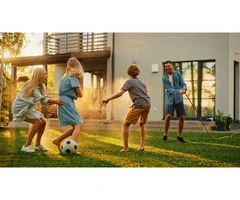 Nourish Your Garden Naturally with Organic Liquid Fertilisers from Soil Dynamics