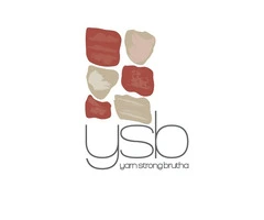 Impress Your Guests and Visitors with Aboriginal Homewares