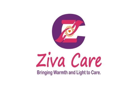 Trusted NDIS Provider in Piara Waters – Ziva Care