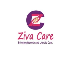 Trusted NDIS Provider in Piara Waters – Ziva Care