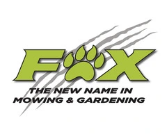 Gutter Cleaning Services Sydney