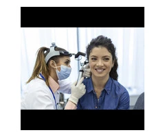 Gentle & Effective Wax Removal Services in Camberwell 