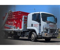 Reliable Skip Bin Hire Altona – Same-Day Delivery