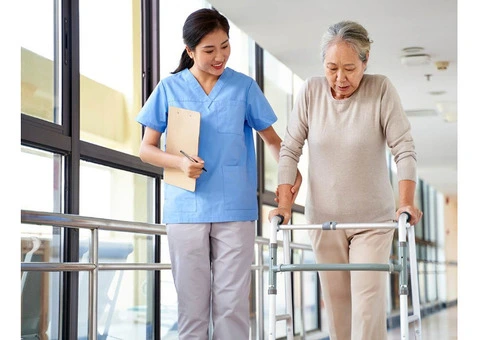 Empowering Independence Through Life Skills Development in Canberra