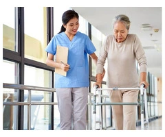 Empowering Independence Through Life Skills Development in Canberra