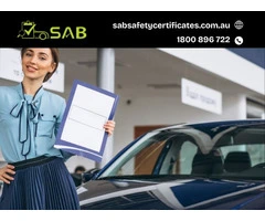Book Vehicle Inspections in Brisbane | Call 1800 896 722 Now!