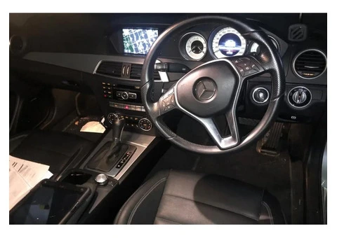 Book Vehicle Inspections in Brisbane | Call 1800 896 722 Now! - 5/5