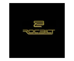 Get Best Deal for Polished Edge Mirror in Melbourne