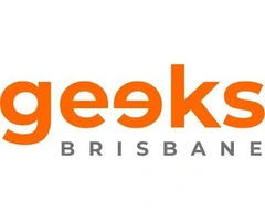 Geeks Brisbane