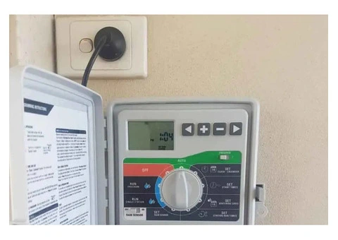 Electrician Wanneroo