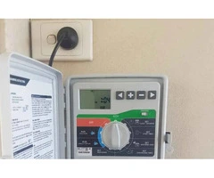 Electrician Wanneroo