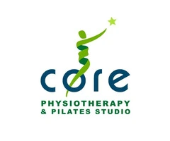 Core Physiotherapy & Pilates Studio