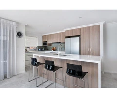 Best Kitchen Renovations Perth