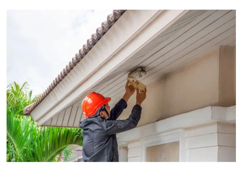 Electrician Henley Beach