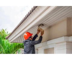 Electrician Henley Beach