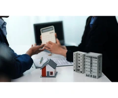 Best Commercial Property Valuation Service in Perth