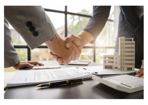 Best Commercial Property Valuation Service in Perth - 2/5