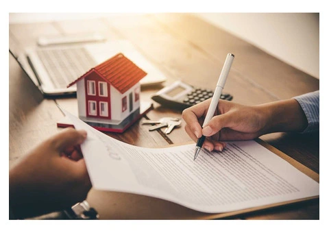 Best Commercial Property Valuation Service in Perth - 3/5