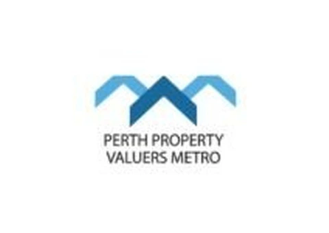 Best Commercial Property Valuation Service in Perth - 4/5