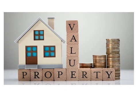 Best Commercial Property Valuation Service in Perth - 5/5