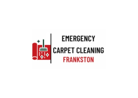 Emergency Carpet Cleaning Frankston