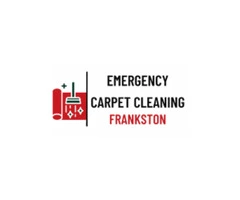 Emergency Carpet Cleaning Frankston