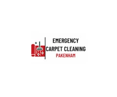 Emergency Carpet Cleaning Pakenham