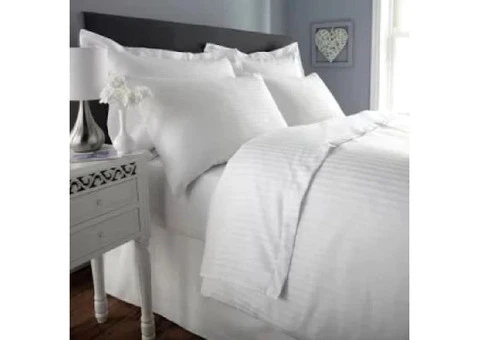 TG Linen: Trusted Brand for Single Sheet in Gold Coast