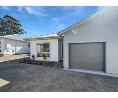 Beautiful 3bed 2bath Home Available For Rent