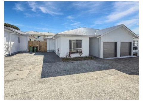 Beautiful 3bed 2bath Home Available For Rent - 2/9