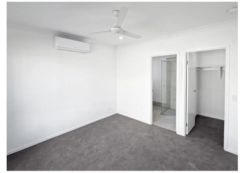 Beautiful 3bed 2bath Home Available For Rent - 6/9