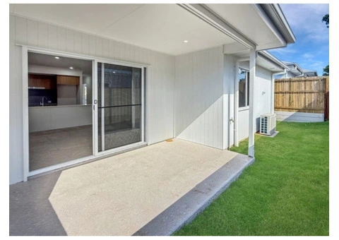 Beautiful 3bed 2bath Home Available For Rent - 9/9