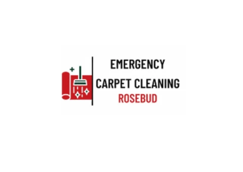 Emergency Carpet Cleaning Rosebud