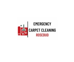 Emergency Carpet Cleaning Rosebud
