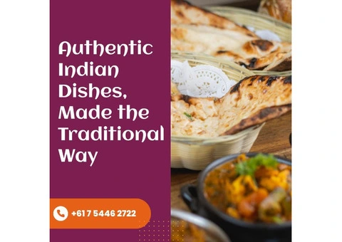 Top Restaurants near coolum beach - 1/4