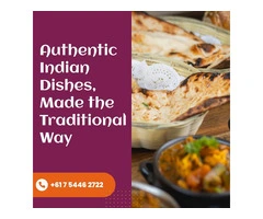 Top Restaurants near coolum beach