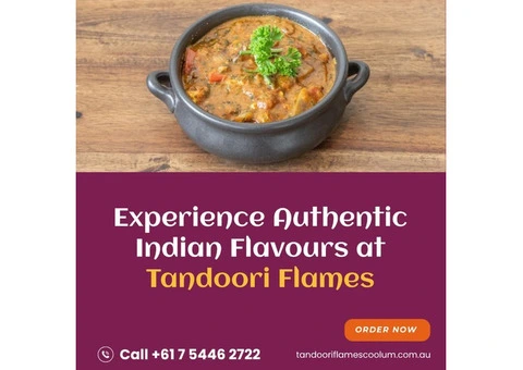 Top Restaurants near coolum beach - 2/4