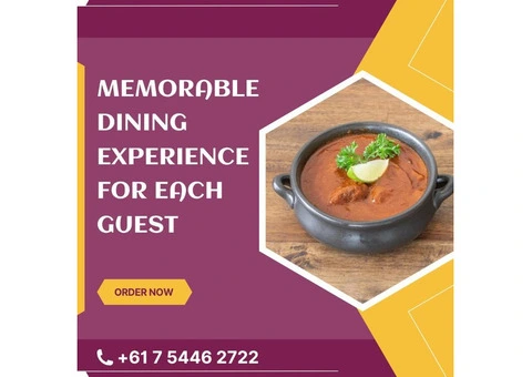 Top Restaurants near coolum beach - 3/4