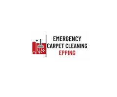 Emergency Carpet Cleaning Epping