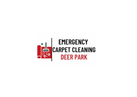 Emergency Carpet Cleaning Deer Park
