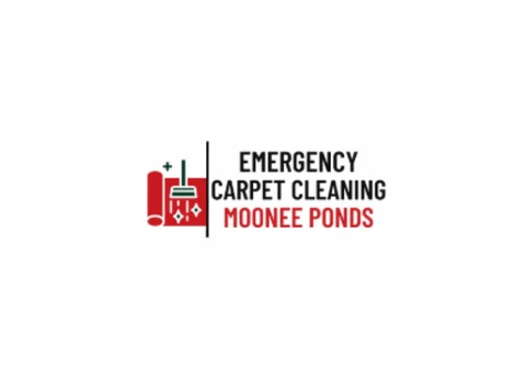 Emergency Carpet Cleaning Moonee Ponds